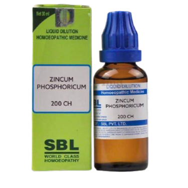 https://cdn.shopify.com/s/files/1/1857/6931/products/SBL_Homeopathy_Zincum_Phosphoricum_Dilution-removebg-preview.png?v=1620363778